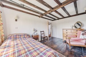 Photo 20- click for photo gallery